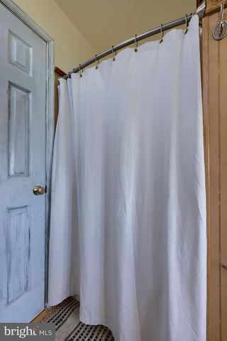 65 S REAMSTOWN ROAD, Stevens, PA 17578