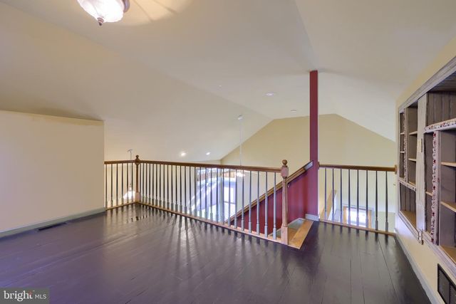 65 S REAMSTOWN ROAD, Stevens, PA 17578