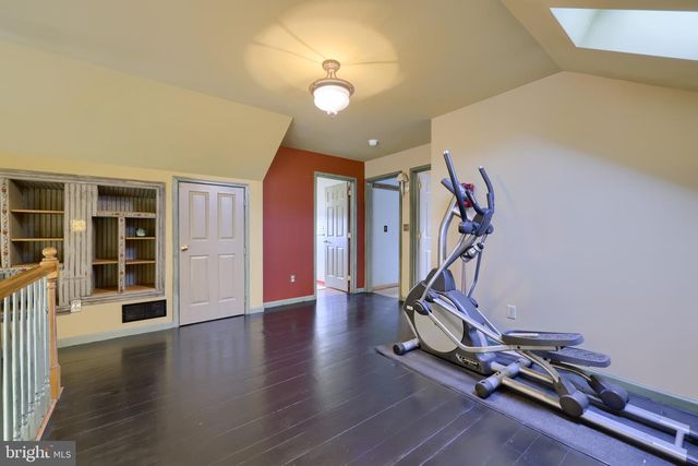 65 S REAMSTOWN ROAD, Stevens, PA 17578
