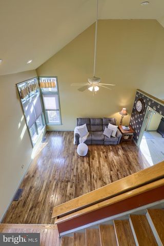 65 S REAMSTOWN ROAD, Stevens, PA 17578