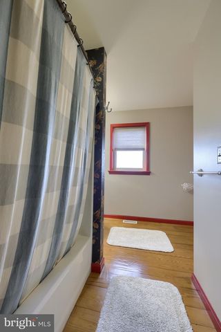 65 S REAMSTOWN ROAD, Stevens, PA 17578
