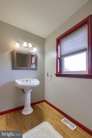65 S REAMSTOWN ROAD, Stevens, PA 17578