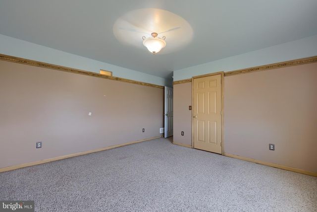 65 S REAMSTOWN ROAD, Stevens, PA 17578