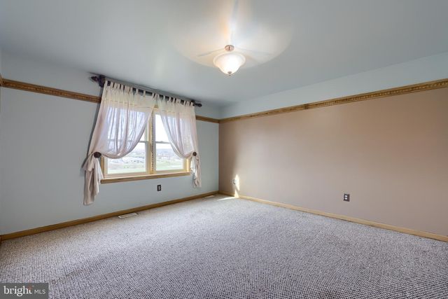 65 S REAMSTOWN ROAD, Stevens, PA 17578