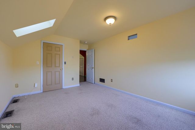 65 S REAMSTOWN ROAD, Stevens, PA 17578