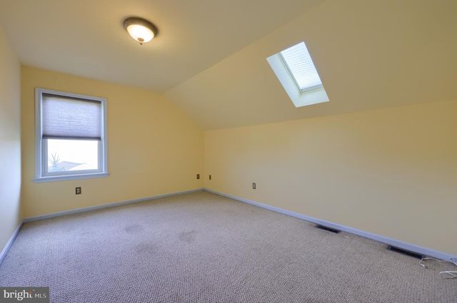 65 S REAMSTOWN ROAD, Stevens, PA 17578