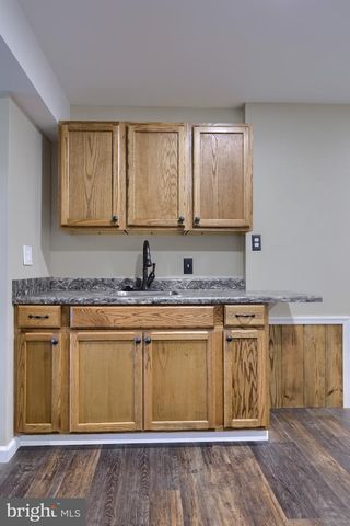 65 S REAMSTOWN ROAD, Stevens, PA 17578