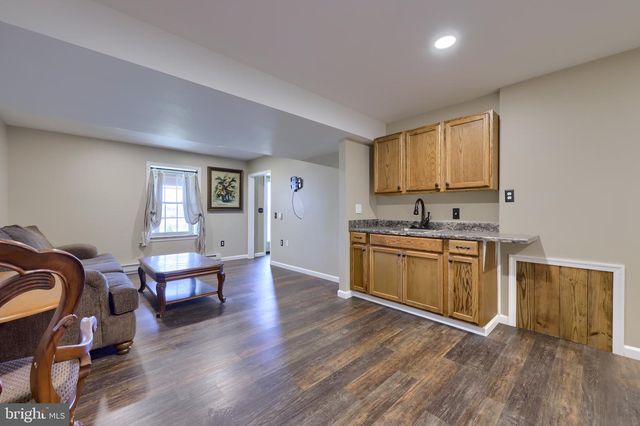 65 S REAMSTOWN ROAD, Stevens, PA 17578