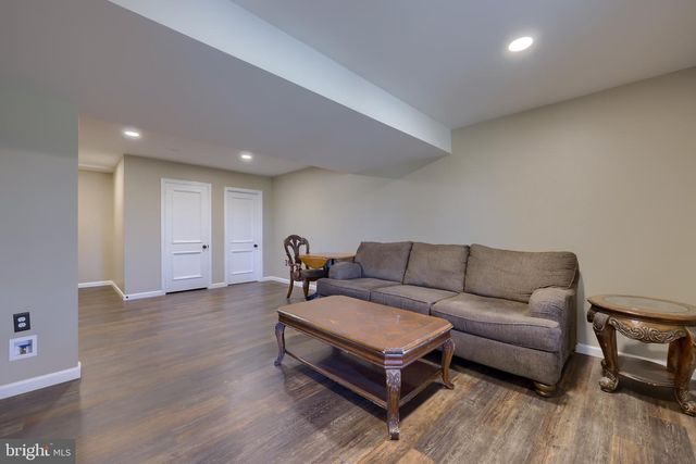65 S REAMSTOWN ROAD, Stevens, PA 17578
