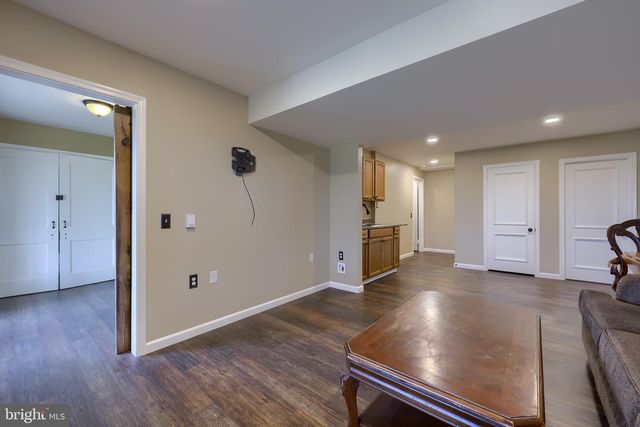 65 S REAMSTOWN ROAD, Stevens, PA 17578