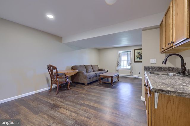 65 S REAMSTOWN ROAD, Stevens, PA 17578