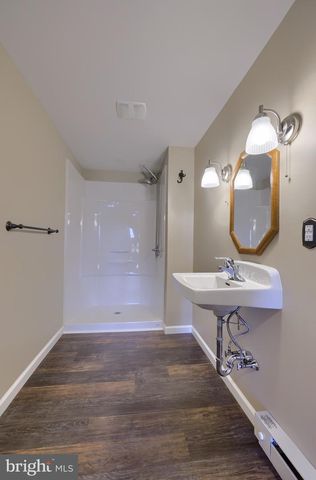65 S REAMSTOWN ROAD, Stevens, PA 17578