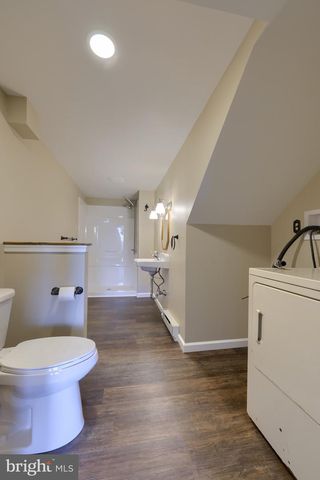 65 S REAMSTOWN ROAD, Stevens, PA 17578