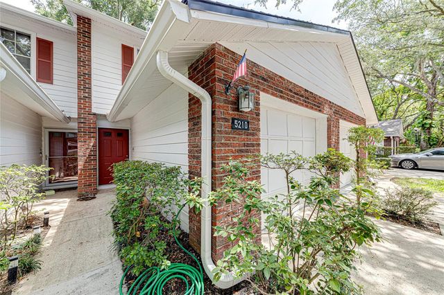 5210 LAZY OAKS DRIVE 5210, Winter Park, FL 32792