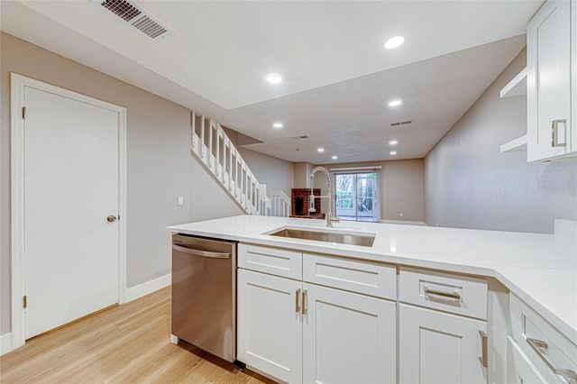 5210 LAZY OAKS DRIVE 5210, Winter Park, FL 32792
