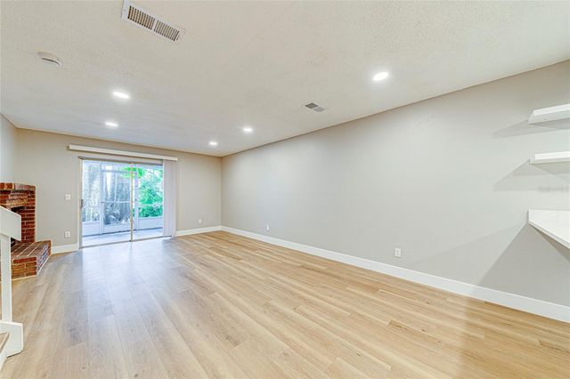 5210 LAZY OAKS DRIVE 5210, Winter Park, FL 32792