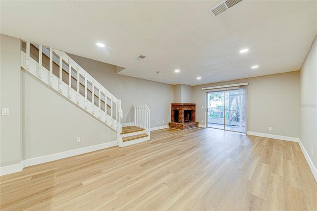 5210 LAZY OAKS DRIVE 5210, Winter Park, FL 32792