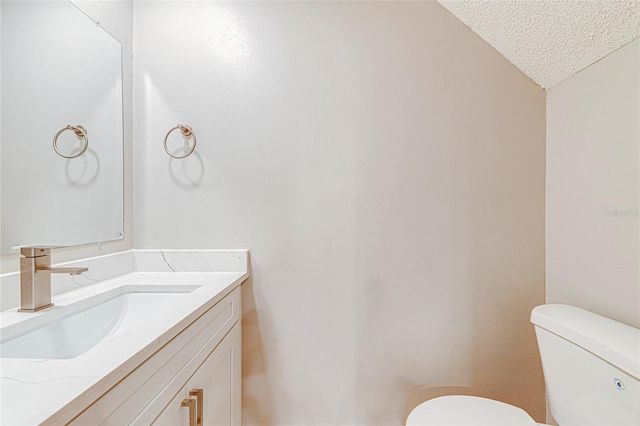 5210 LAZY OAKS DRIVE 5210, Winter Park, FL 32792