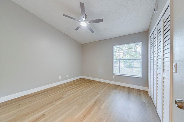 5210 LAZY OAKS DRIVE 5210, Winter Park, FL 32792
