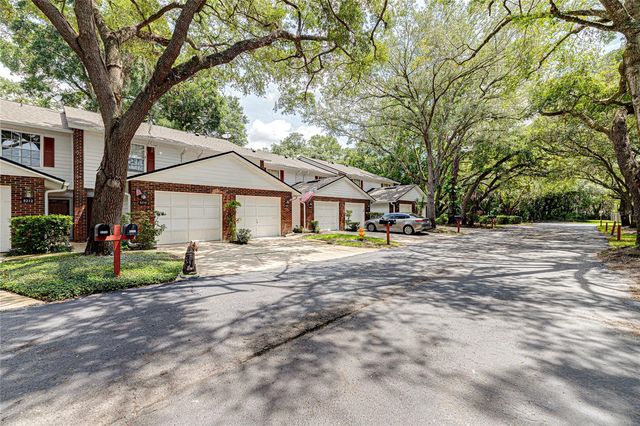 5210 LAZY OAKS DRIVE 5210, Winter Park, FL 32792