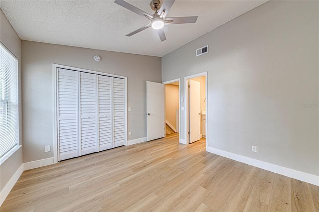 5210 LAZY OAKS DRIVE 5210, Winter Park, FL 32792