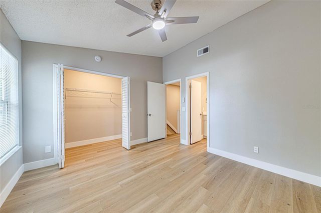 5210 LAZY OAKS DRIVE 5210, Winter Park, FL 32792