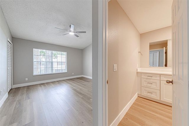 5210 LAZY OAKS DRIVE 5210, Winter Park, FL 32792