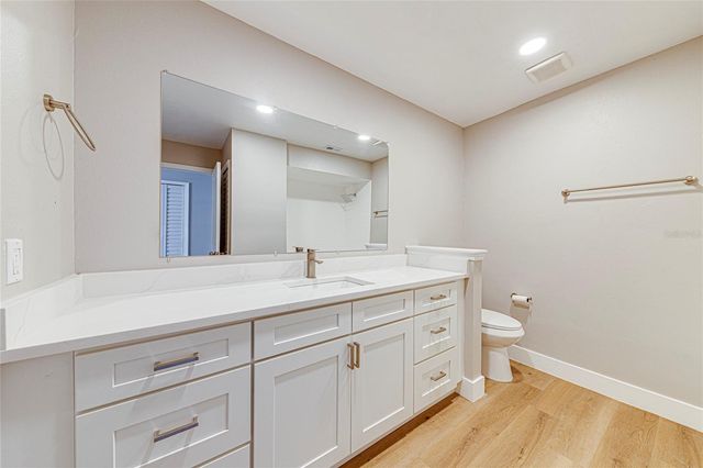5210 LAZY OAKS DRIVE 5210, Winter Park, FL 32792
