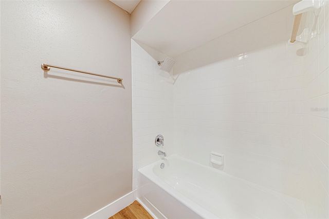 5210 LAZY OAKS DRIVE 5210, Winter Park, FL 32792