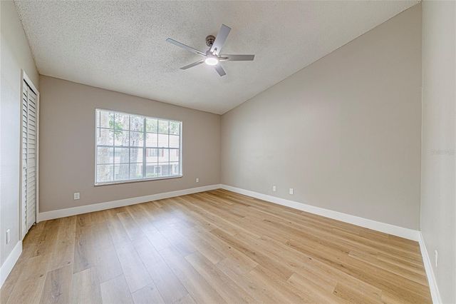 5210 LAZY OAKS DRIVE 5210, Winter Park, FL 32792