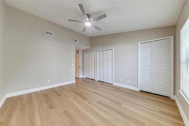 5210 LAZY OAKS DRIVE 5210, Winter Park, FL 32792