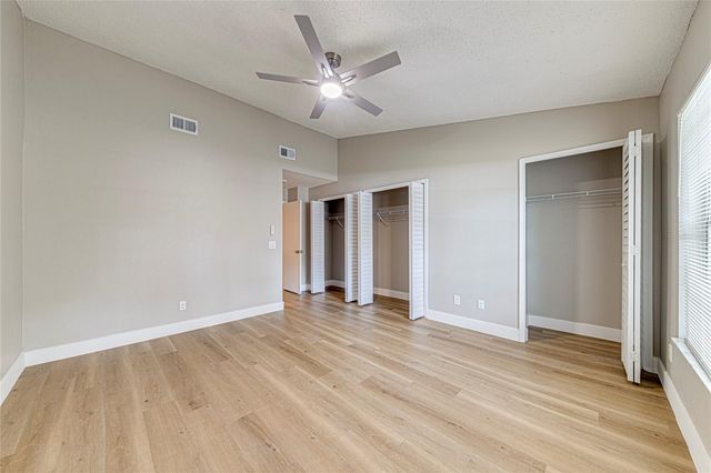 5210 LAZY OAKS DRIVE 5210, Winter Park, FL 32792