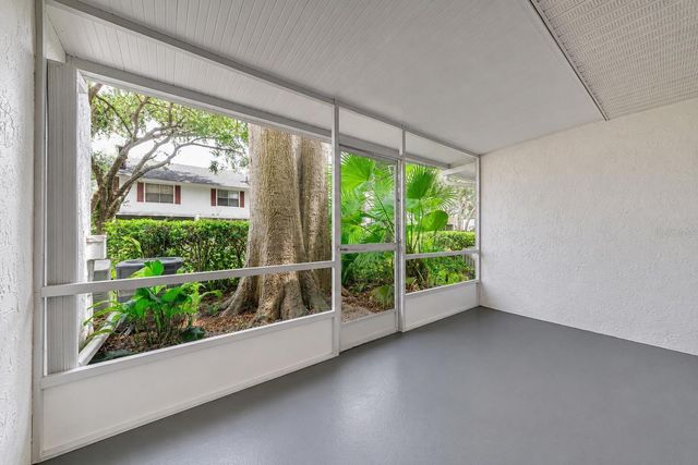 5210 LAZY OAKS DRIVE 5210, Winter Park, FL 32792