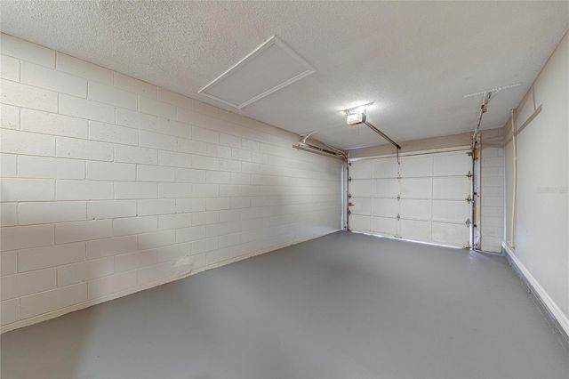 5210 LAZY OAKS DRIVE 5210, Winter Park, FL 32792