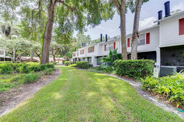 5210 LAZY OAKS DRIVE 5210, Winter Park, FL 32792