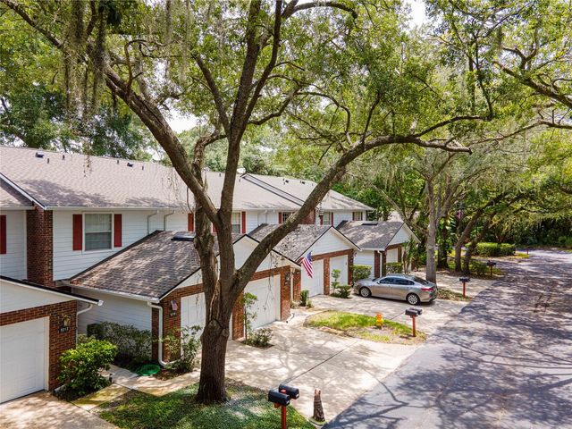 5210 LAZY OAKS DRIVE 5210, Winter Park, FL 32792