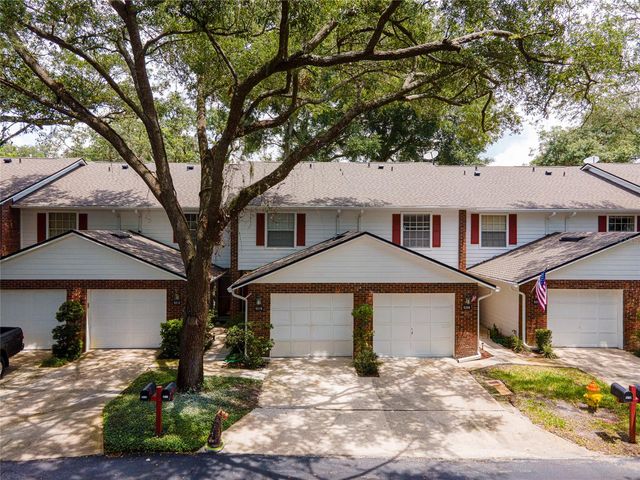 5210 LAZY OAKS DRIVE 5210, Winter Park, FL 32792