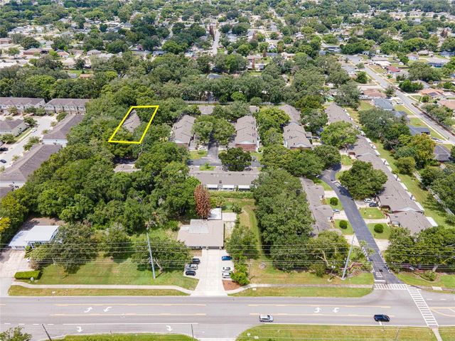 5210 LAZY OAKS DRIVE 5210, Winter Park, FL 32792