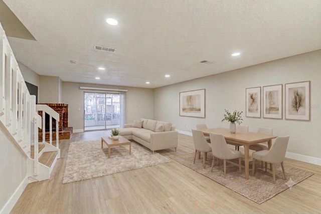 5210 LAZY OAKS DRIVE 5210, Winter Park, FL 32792