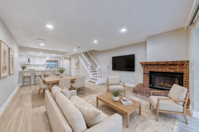 5210 LAZY OAKS DRIVE 5210, Winter Park, FL 32792