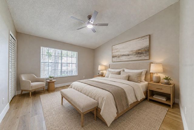 5210 LAZY OAKS DRIVE 5210, Winter Park, FL 32792