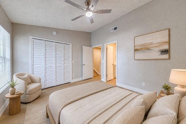5210 LAZY OAKS DRIVE 5210, Winter Park, FL 32792