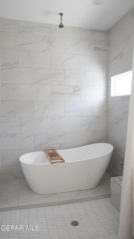 3869 Surmise Street, El Paso, TX 79938