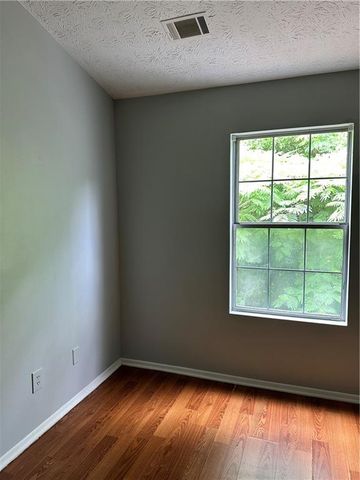 6636 Ramsgate Way, Norcross, GA 30093
