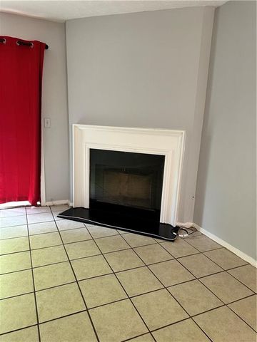 6636 Ramsgate Way, Norcross, GA 30093