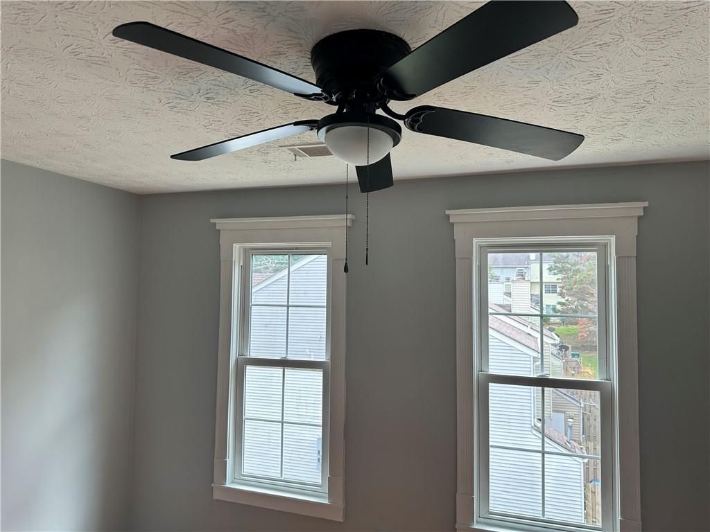 6636 Ramsgate Way, Norcross, GA 30093