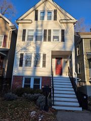 37 James St, Morristown Town, NJ 07960