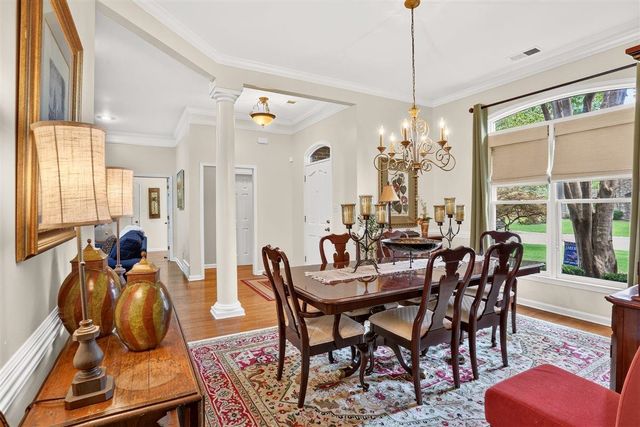 9668 LEEWARD SLOPES DR, Lakeland, TN 38002