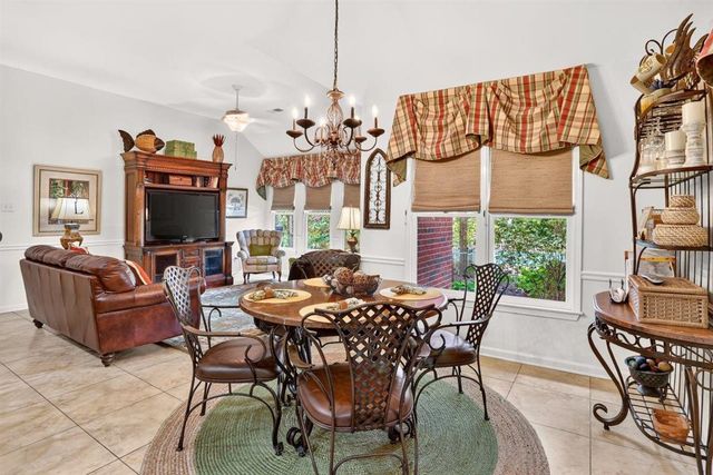 9668 LEEWARD SLOPES DR, Lakeland, TN 38002