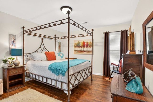 9668 LEEWARD SLOPES DR, Lakeland, TN 38002